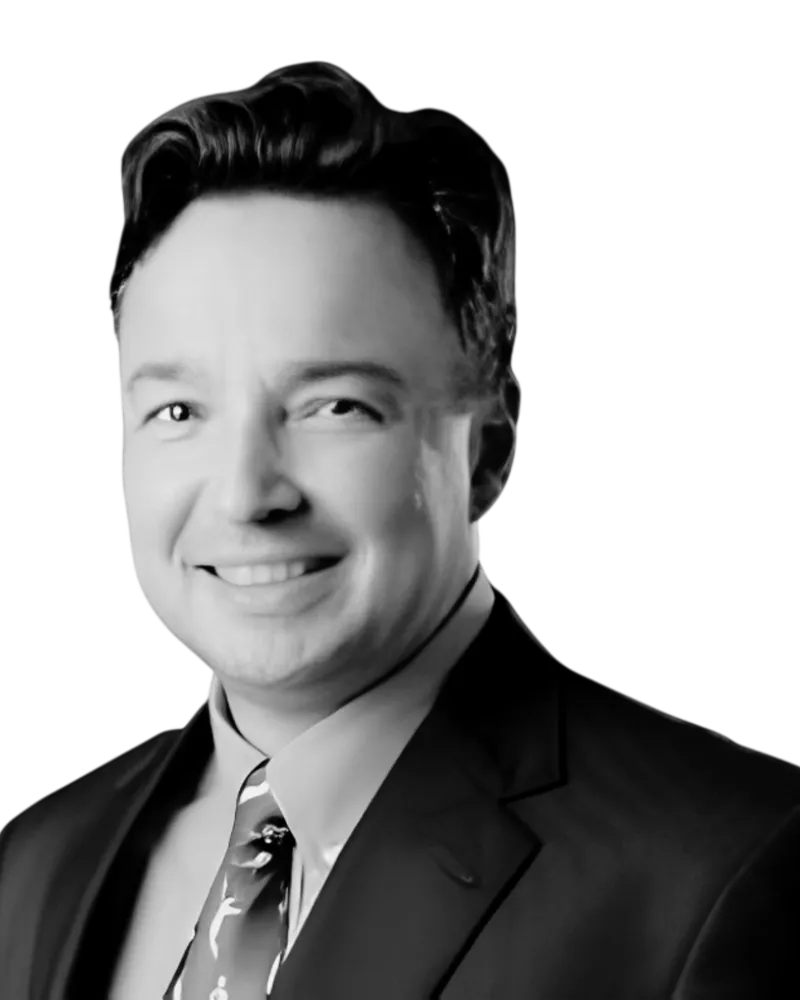 John Braggiotti