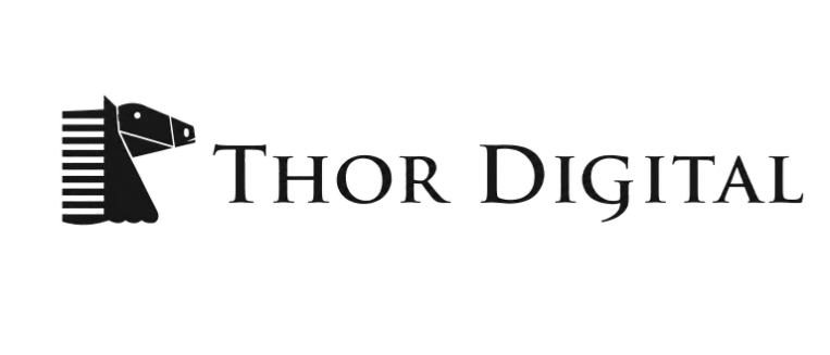 Thor Digital