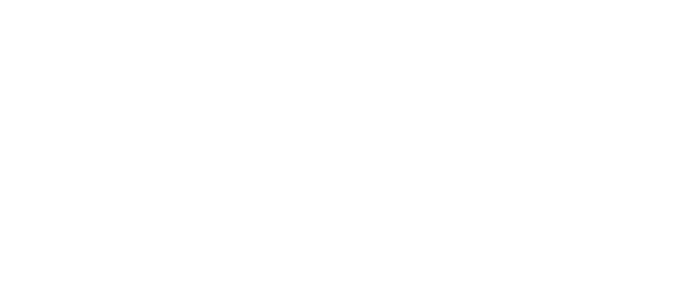 Thor Digital